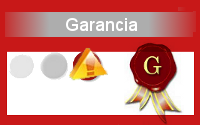 Garancia