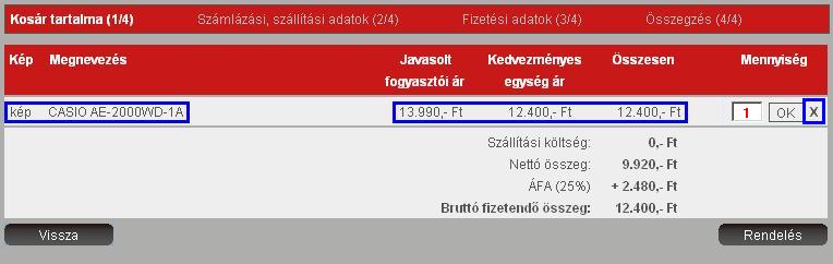 Rendkep_09.JPG