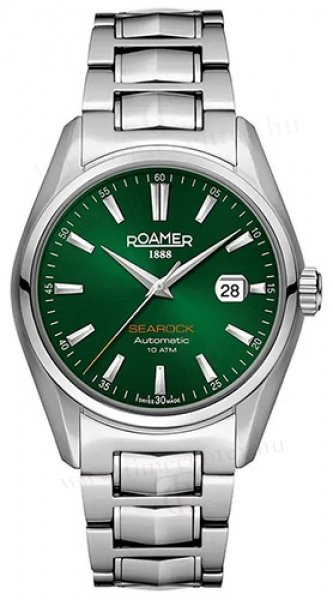 Roamer 210633417520 karóra