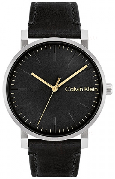 Calvin Klein CK25200262 karóra