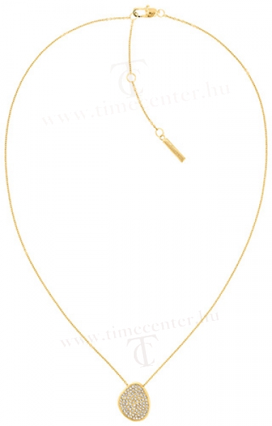 Calvin Klein Ékszer CKJ35000224 nyaklánc