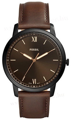 FOSSIL FS5551 karóra