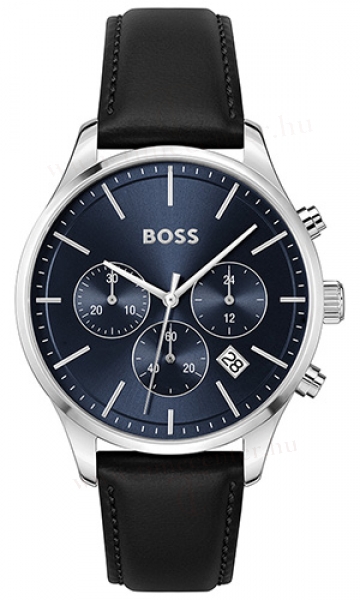 BOSS HB1514156 karóra