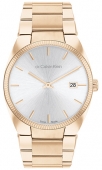 CK25000068 óra