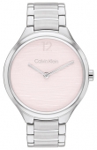 CK25100047 óra