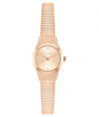 CK25100194 óra