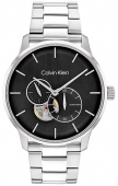 CK25200148 óra