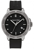 Calvin Klein CK25200207 karóra