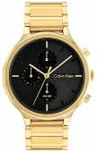 CK25200240 óra