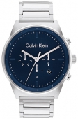 Calvin Klein CK25200293 karóra