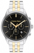 Calvin Klein CK25200380 karóra
