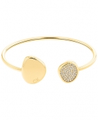Calvin Klein Ékszer CKJ35000215 karkötő