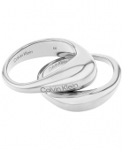 Calvin Klein Ékszer CKJ35000447D gyűrű
