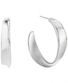Calvin Klein Ékszer CKJ35000533 fülbevaló