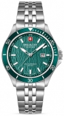 SMWGH0006704 óra