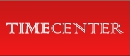 timecenter.hu